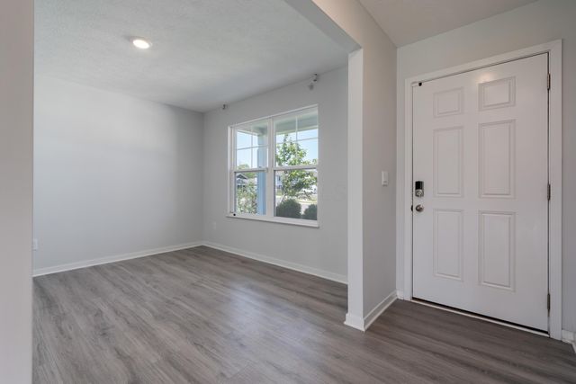 403 St James, Newark, OH 43055
