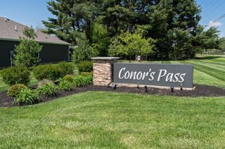 403 St James, Newark, OH 43055
