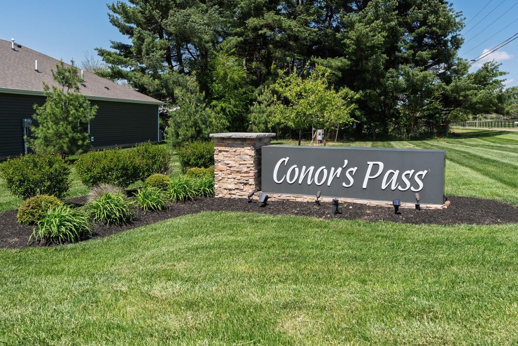 403 St James, Newark, OH 43055