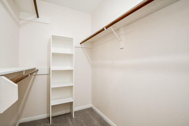 21 Edgewood Forest Ct, The Woodlands, TX 77381