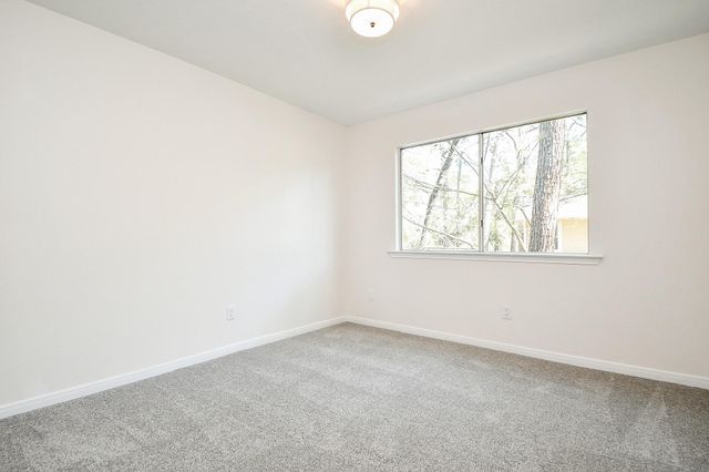 21 Edgewood Forest Ct, The Woodlands, TX 77381