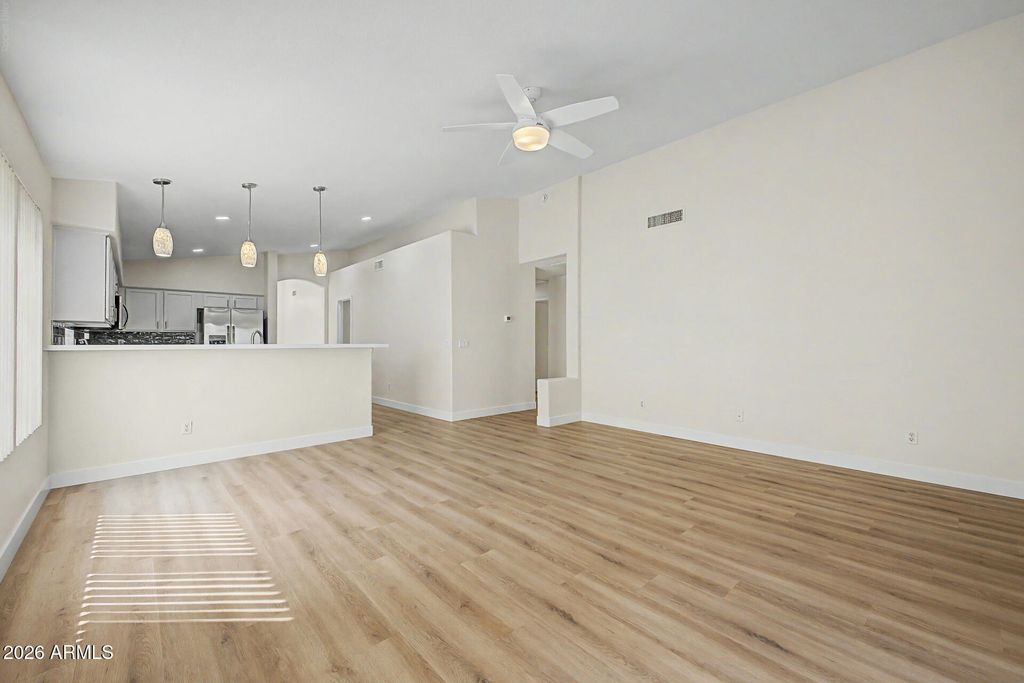 18017 N 147TH Drive, Surprise, AZ 85374 — photo 5