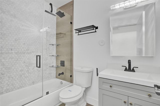 1721 SW 13th St 4, Miami, FL 33145