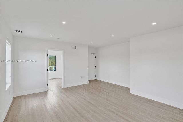 1721 SW 13th St 4, Miami, FL 33145