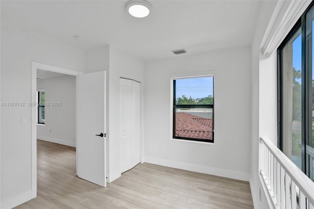 1721 SW 13th St 4, Miami, FL 33145