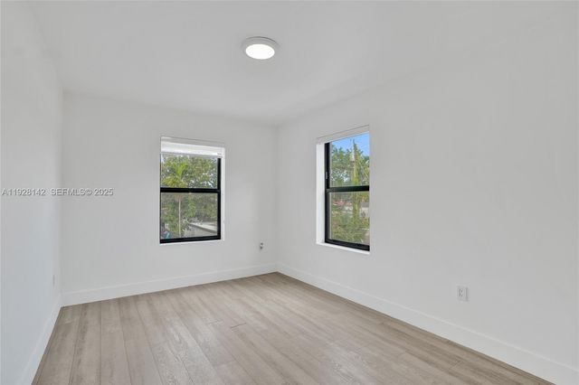 1721 SW 13th St 4, Miami, FL 33145