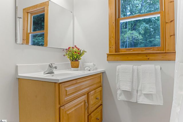 155 Shepherd Springs Drive, Cleveland, SC 29635