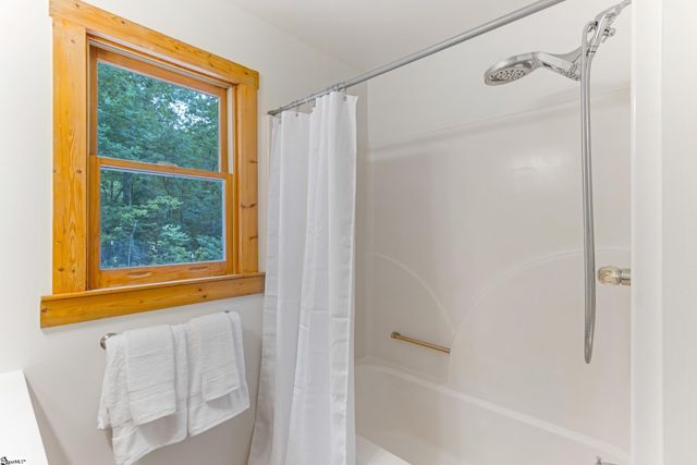 155 Shepherd Springs Drive, Cleveland, SC 29635