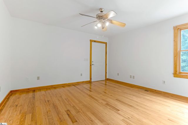 155 Shepherd Springs Drive, Cleveland, SC 29635