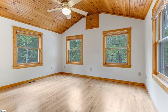 155 Shepherd Springs Drive, Cleveland, SC 29635