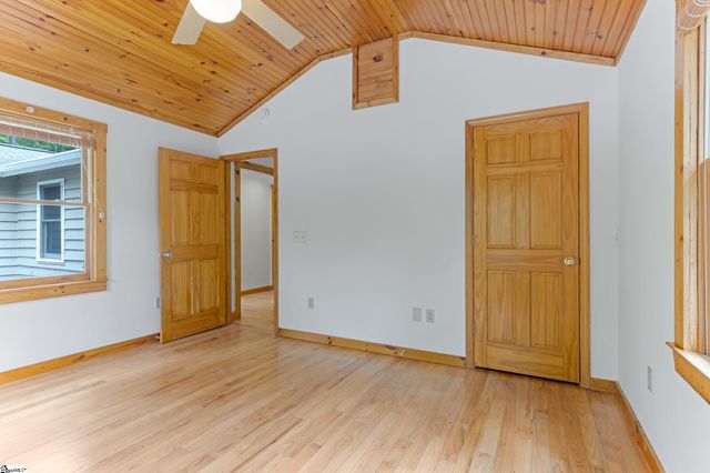 155 Shepherd Springs Drive, Cleveland, SC 29635