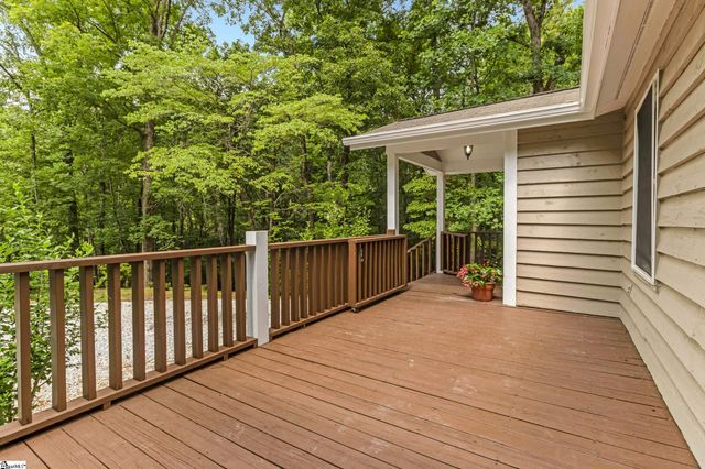 155 Shepherd Springs Drive, Cleveland, SC 29635