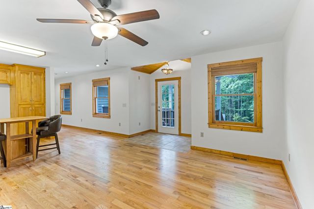 155 Shepherd Springs Drive, Cleveland, SC 29635