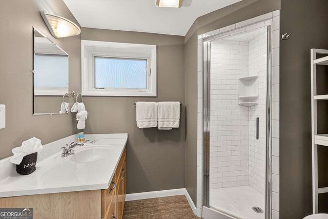 8 Dexter Lane, Jekyll Island, GA 31527