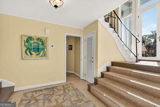 8 Dexter Lane, Jekyll Island, GA 31527