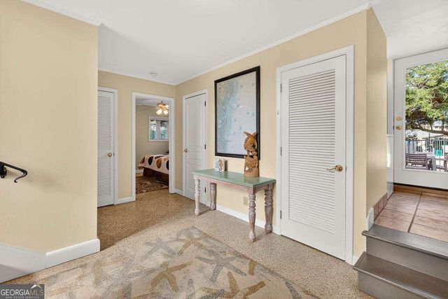 8 Dexter Lane, Jekyll Island, GA 31527