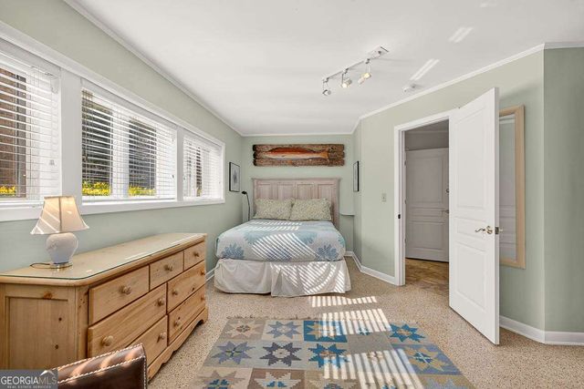 8 Dexter Lane, Jekyll Island, GA 31527