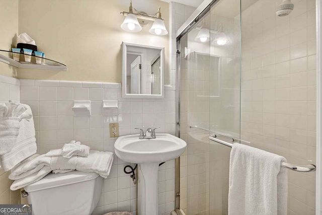 8 Dexter Lane, Jekyll Island, GA 31527