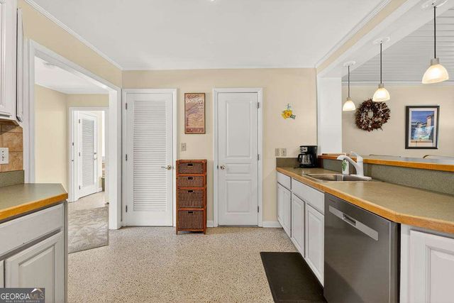 8 Dexter Lane, Jekyll Island, GA 31527