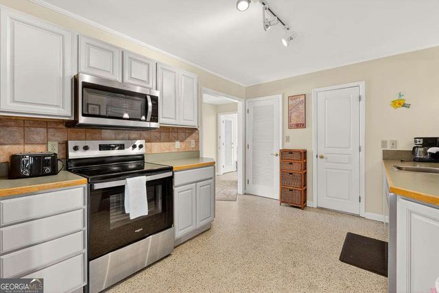 8 Dexter Lane, Jekyll Island, GA 31527