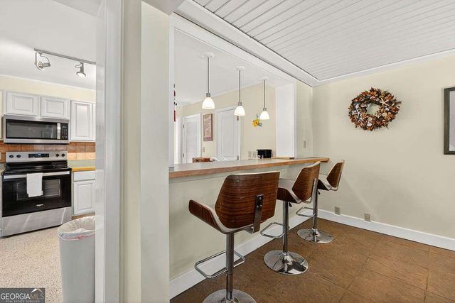 8 Dexter Lane, Jekyll Island, GA 31527