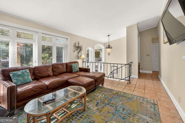 8 Dexter Lane, Jekyll Island, GA 31527