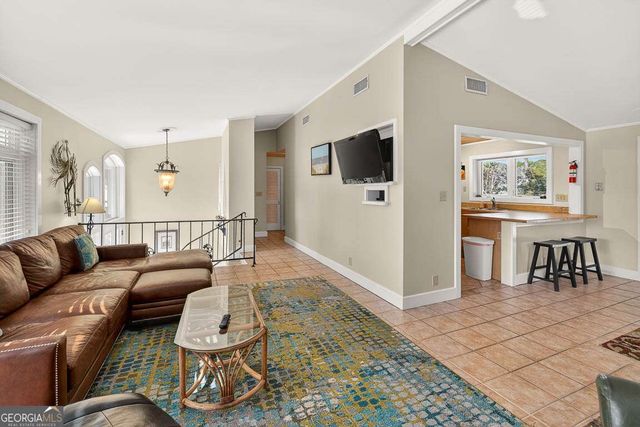 8 Dexter Lane, Jekyll Island, GA 31527