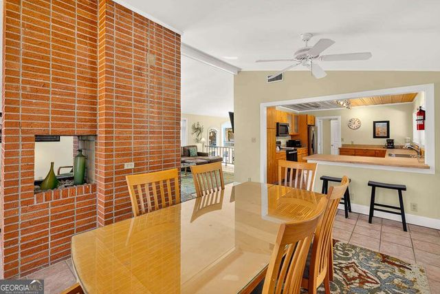 8 Dexter Lane, Jekyll Island, GA 31527