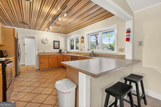 8 Dexter Lane, Jekyll Island, GA 31527