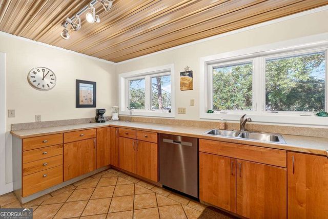 8 Dexter Lane, Jekyll Island, GA 31527