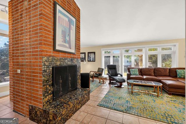 8 Dexter Lane, Jekyll Island, GA 31527