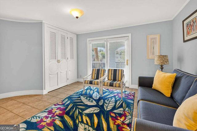 8 Dexter Lane, Jekyll Island, GA 31527