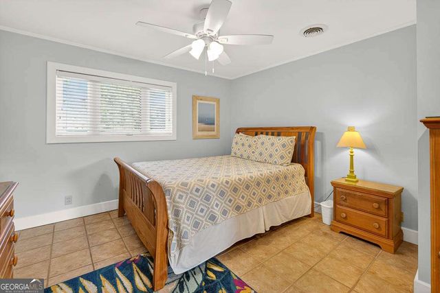 8 Dexter Lane, Jekyll Island, GA 31527