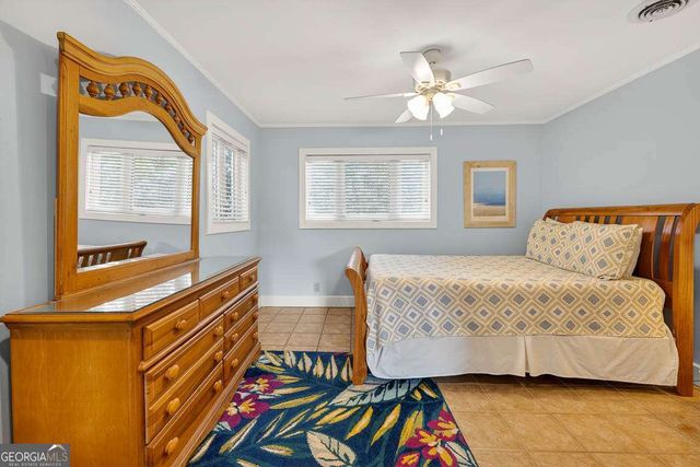 8 Dexter Lane, Jekyll Island, GA 31527