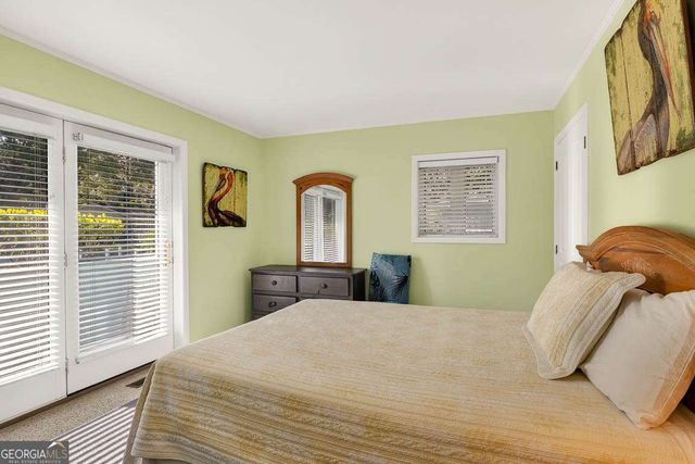 8 Dexter Lane, Jekyll Island, GA 31527