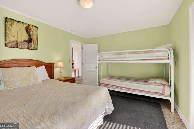 8 Dexter Lane, Jekyll Island, GA 31527