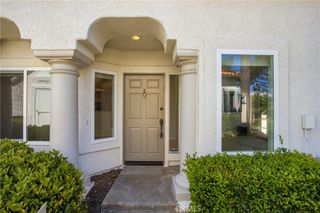 39 Wightman Court, Dana Point, CA 92629