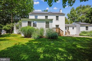 11609 YEATMAN TER, Silver Spring, MD 20902