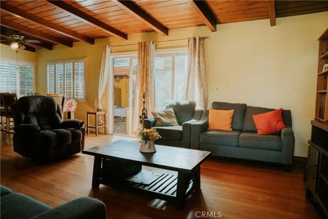 108 Coral View, Monterey Park, CA 91755