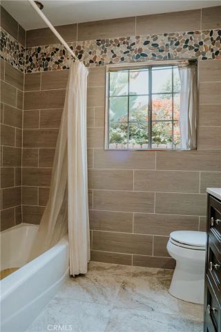 108 Coral View, Monterey Park, CA 91755