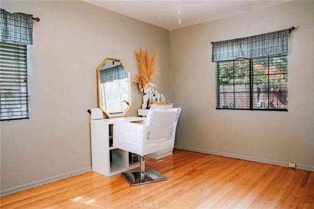 108 Coral View, Monterey Park, CA 91755