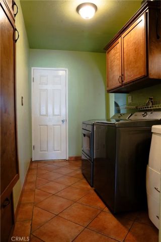 108 Coral View, Monterey Park, CA 91755