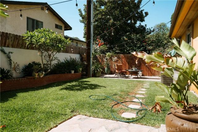 108 Coral View, Monterey Park, CA 91755