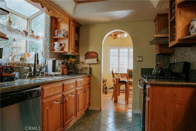 108 Coral View, Monterey Park, CA 91755