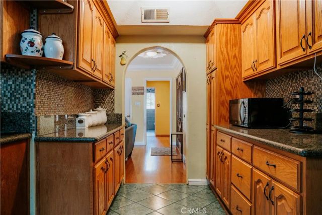 108 Coral View, Monterey Park, CA 91755