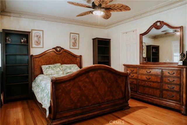 108 Coral View, Monterey Park, CA 91755