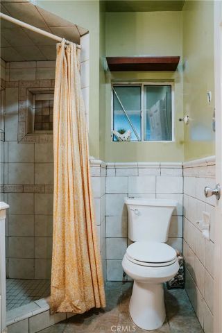 108 Coral View, Monterey Park, CA 91755