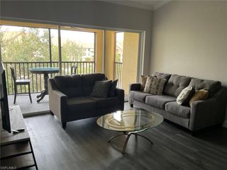 7935 Preserve CIR # 432, Naples, FL 34119