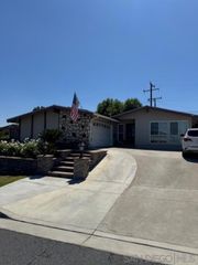 14211 Elmbrook Drive, La Mirada, CA 90638