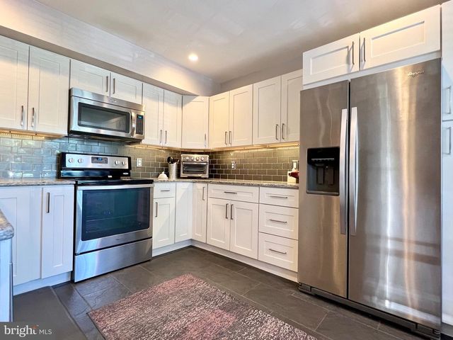 291 SASSAFRAS CT, Warrington, PA 18976